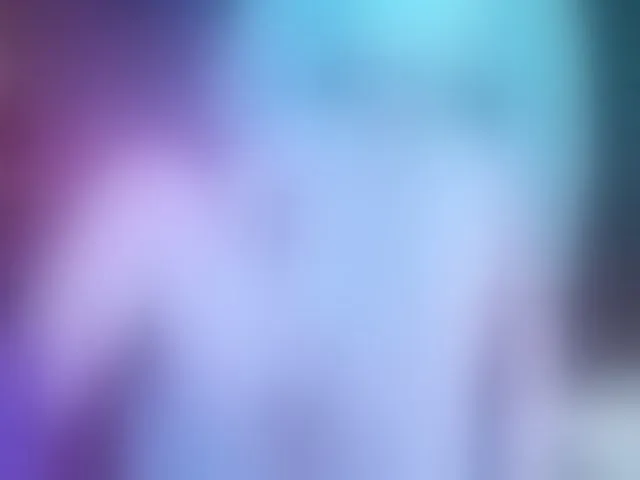 Live sex webcam photo for MizukiNoYoru #293151361
