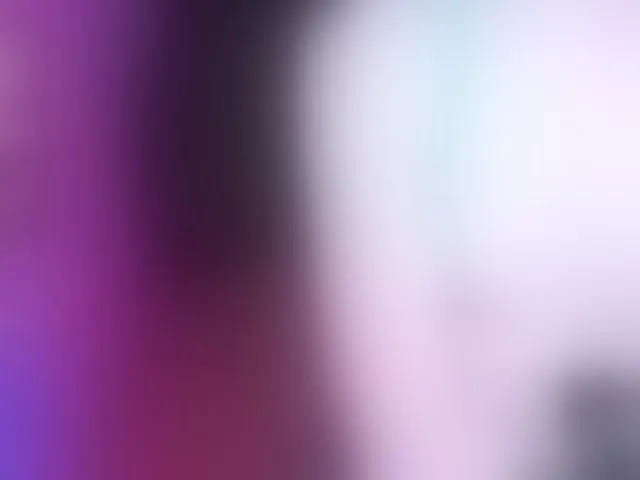 Live sex webcam photo for MizukiNoYoru #293183051