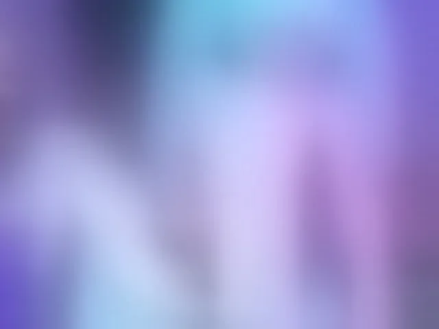 Live sex webcam photo for MizukiNoYoru #293227148