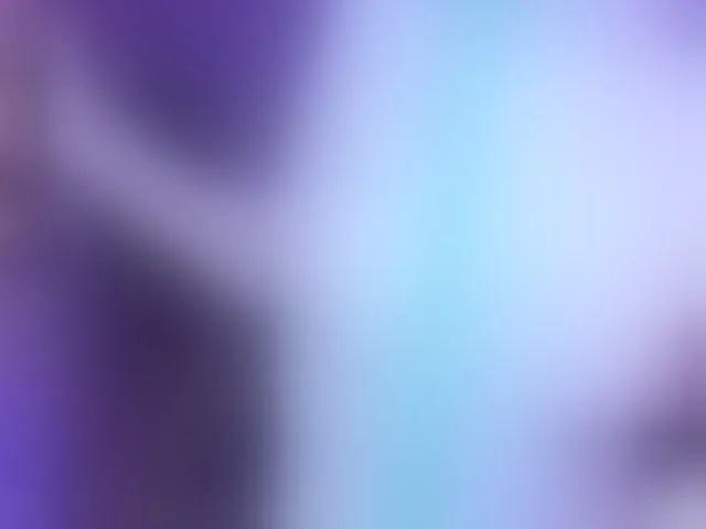 Live sex webcam photo for MizukiNoYoru #293240679