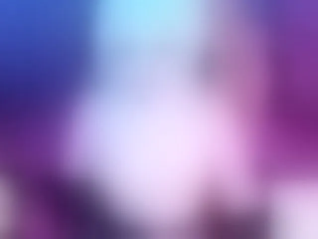 Live sex webcam photo for MizukiNoYoru #293577180