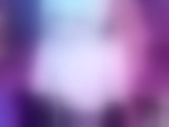 Live sex webcam photo for MizukiNoYoru #293578783
