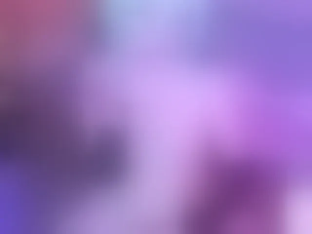 Live sex webcam photo for MizukiNoYoru #293584271