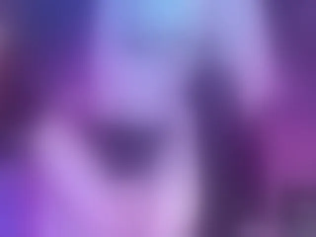 Live sex webcam photo for MizukiNoYoru #293587655