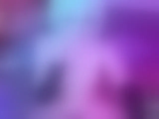 Live sex webcam photo for MizukiNoYoru #293592206