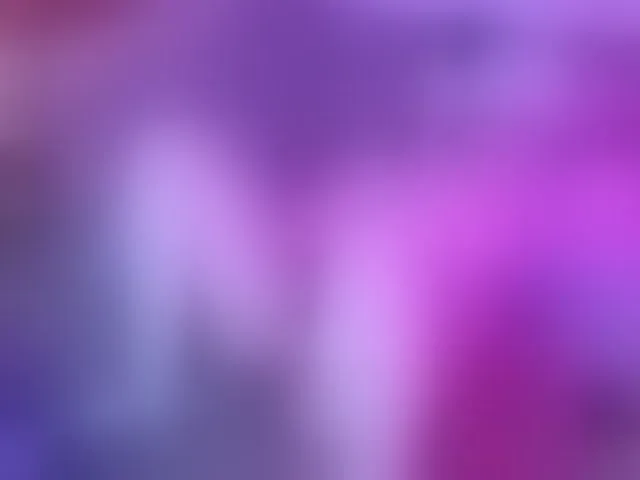 Live sex webcam photo for MizukiNoYoru #293593608