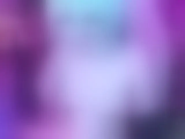 Live sex webcam photo for MizukiNoYoru #293598936