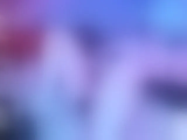 Live sex webcam photo for MizukiNoYoru #293608639