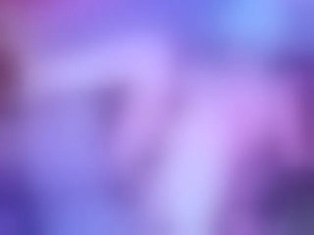 Live sex webcam photo for MizukiNoYoru #293629383