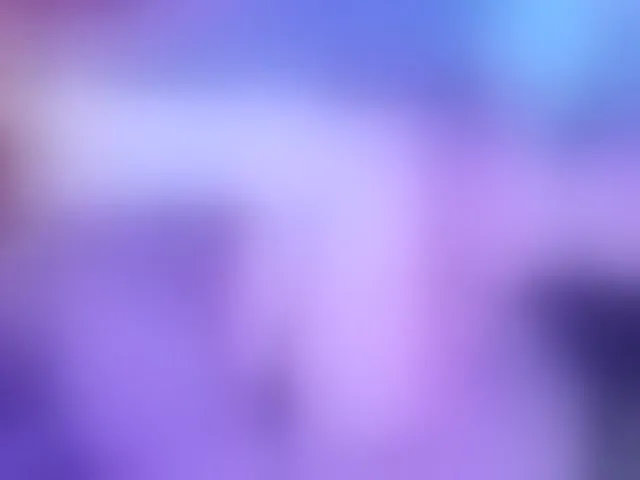 Live sex webcam photo for MizukiNoYoru #293640992