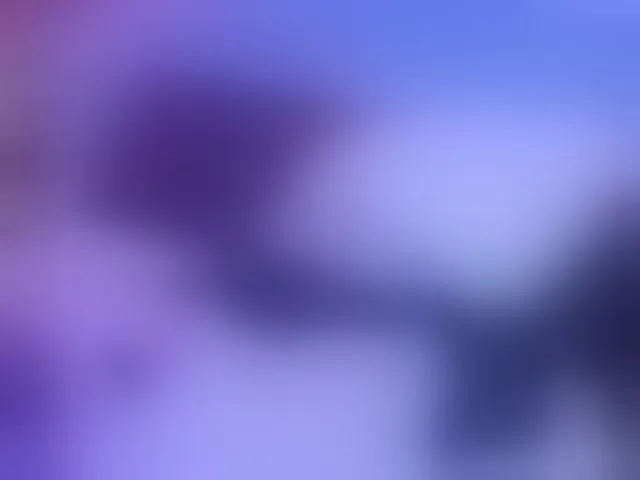 Live sex webcam photo for MizukiNoYoru #293650804