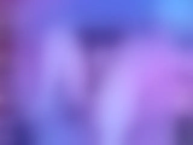 Live sex webcam photo for MizukiNoYoru #293656403