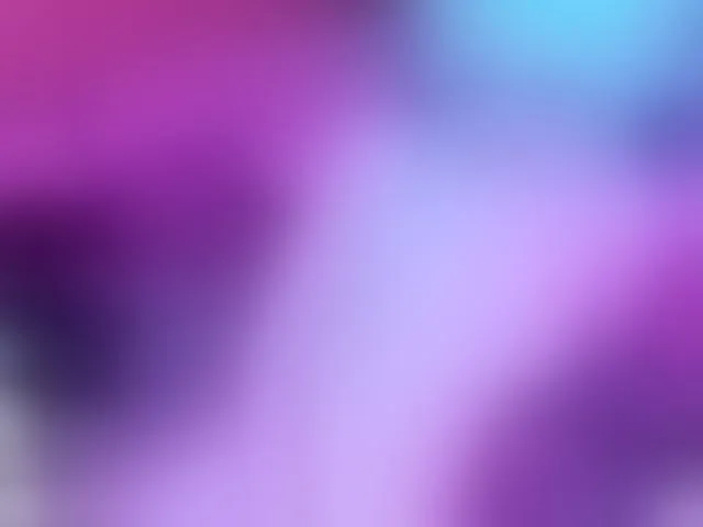 Live sex webcam photo for MizukiNoYoru #293738600
