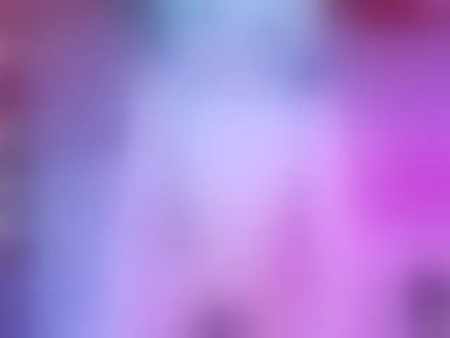 Live sex webcam photo for MizukiNoYoru #293748784