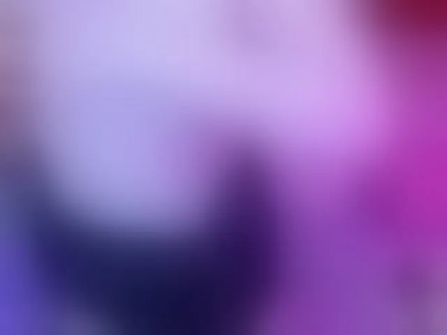 Live sex webcam photo for MizukiNoYoru #293761185
