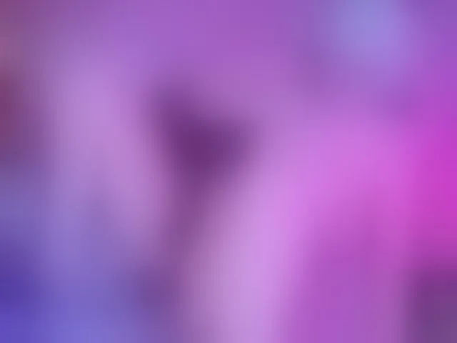 Live sex webcam photo for MizukiNoYoru #293762779