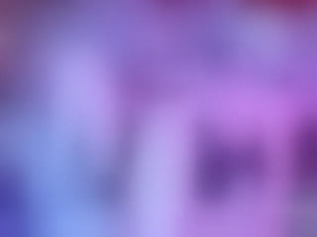 Live sex webcam photo for MizukiNoYoru #293781001