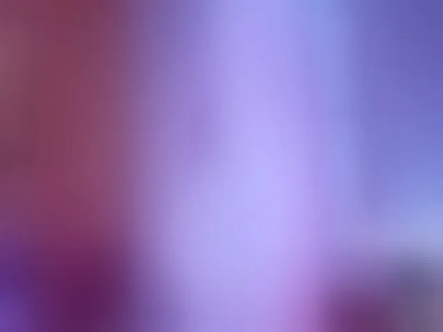 Live sex webcam photo for MizukiNoYoru #293786319