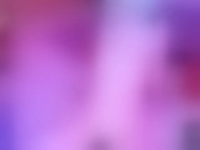 Live sex webcam photo for MizukiNoYoru #293891694