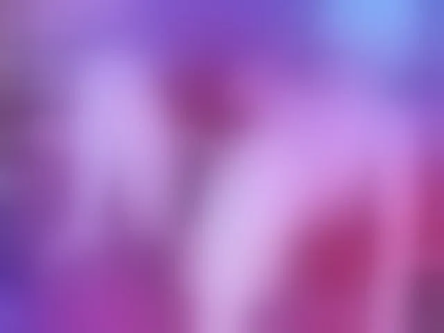 Live sex webcam photo for MizukiNoYoru #293906428