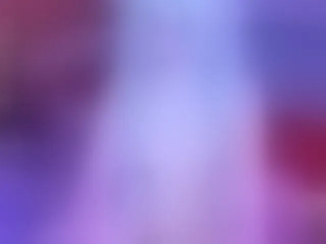 Live sex webcam photo for MizukiNoYoru #293915044