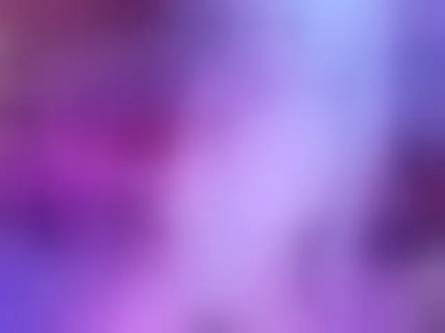 Live sex webcam photo for MizukiNoYoru #293916565