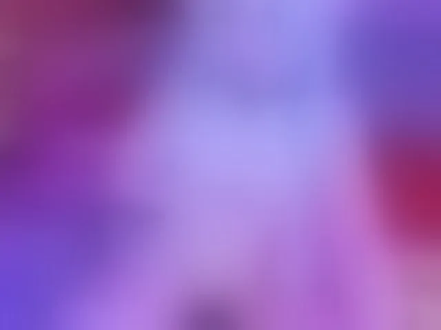 Live sex webcam photo for MizukiNoYoru #293926904