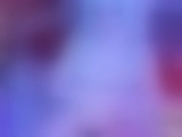 Live sex webcam photo for MizukiNoYoru #294017900