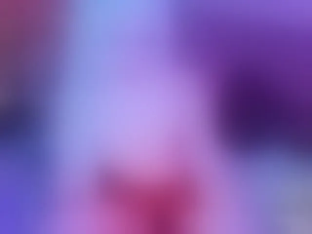 Live sex webcam photo for MizukiNoYoru #294022375