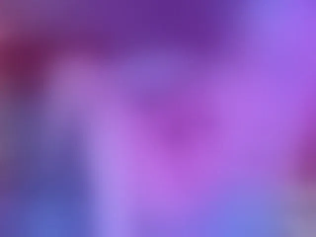 Live sex webcam photo for MizukiNoYoru #294023527