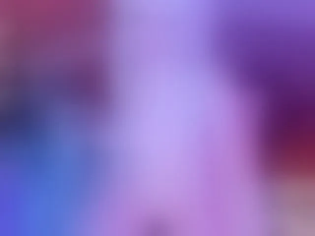Live sex webcam photo for MizukiNoYoru #294027794