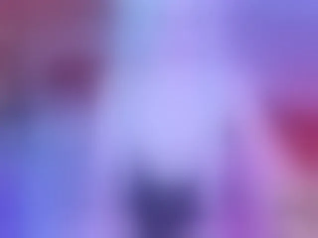 Live sex webcam photo for MizukiNoYoru #294031025