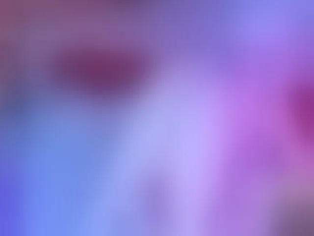 Live sex webcam photo for MizukiNoYoru #294032448