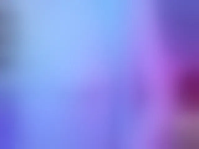 Live sex webcam photo for MizukiNoYoru #294037518