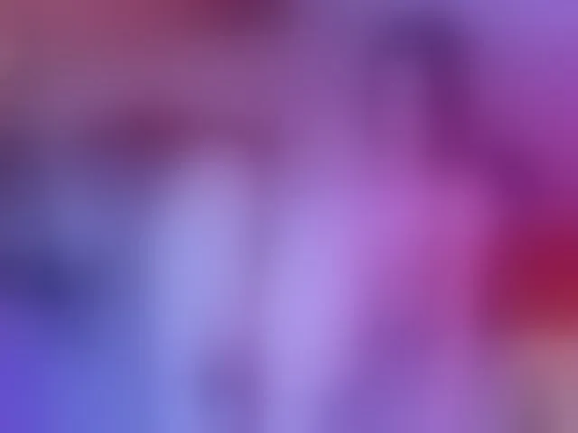 Live sex webcam photo for MizukiNoYoru #294056430