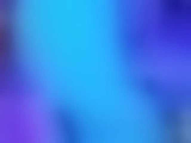 Live sex webcam photo for MizukiNoYoru #294070940