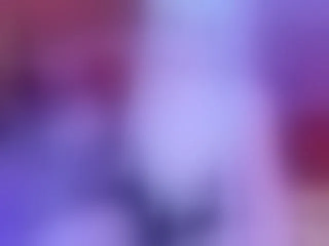 Live sex webcam photo for MizukiNoYoru #294081642