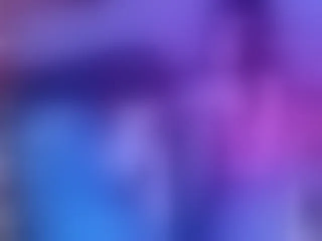 Live sex webcam photo for MizukiNoYoru #294087928