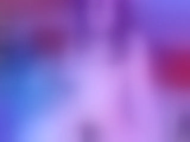 Live sex webcam photo for MizukiNoYoru #294092611