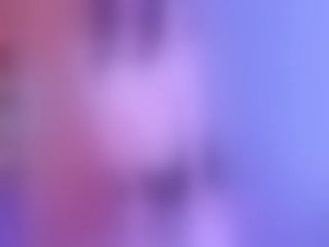 Live sex webcam photo for MizukiNoYoru #294096144
