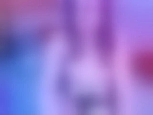 Live sex webcam photo for MizukiNoYoru #294106591