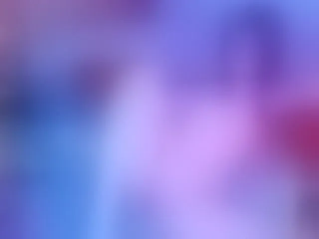 Live sex webcam photo for MizukiNoYoru #294108161