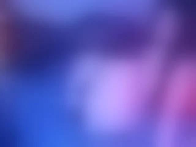 Live sex webcam photo for MizukiNoYoru #294121275
