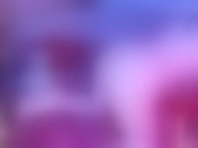 Live sex webcam photo for MizukiNoYoru #294132860