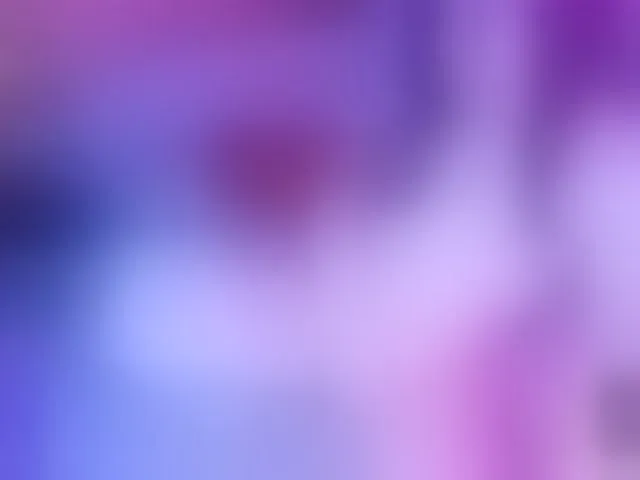Live sex webcam photo for MizukiNoYoru #294152409