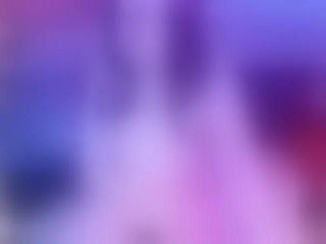 Live sex webcam photo for MizukiNoYoru #294153602