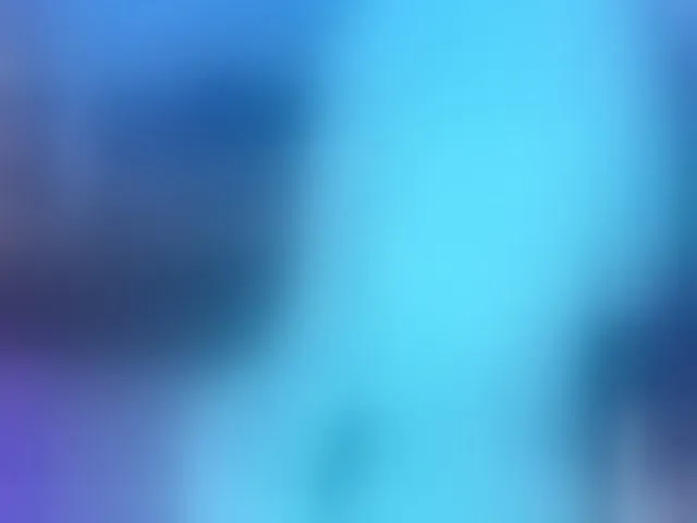 Live sex webcam photo for MizukiNoYoru #294163066