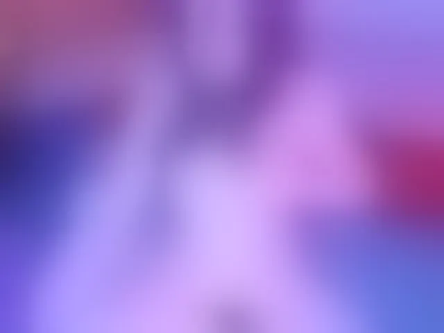 Live sex webcam photo for MizukiNoYoru #294171883