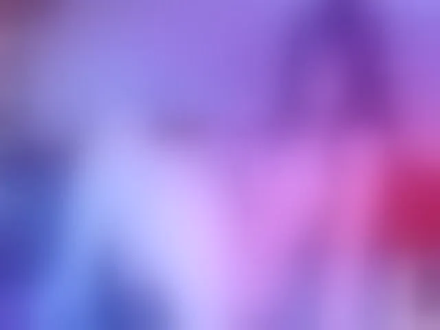 Live sex webcam photo for MizukiNoYoru #294173372