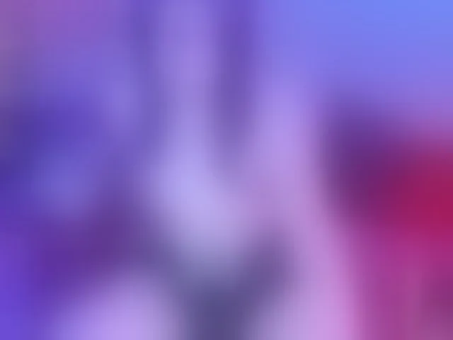 Live sex webcam photo for MizukiNoYoru #294182414